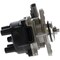Wai Global NEW IGNITION DISTRIBUTOR, DST59400B DST59400B - alternate 2